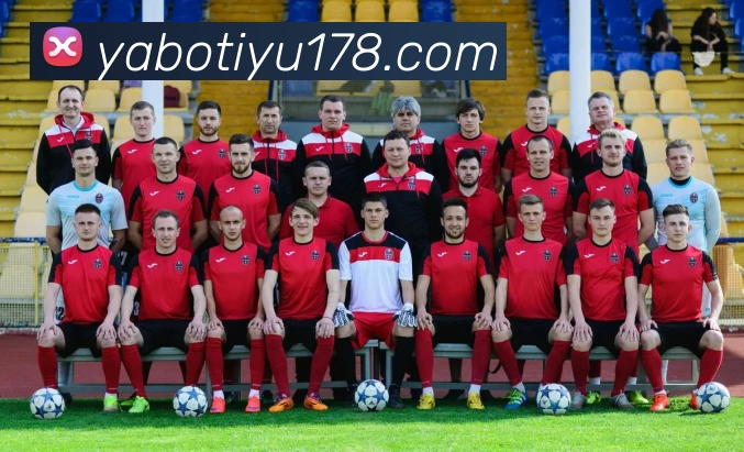 亚博体育平台生态图